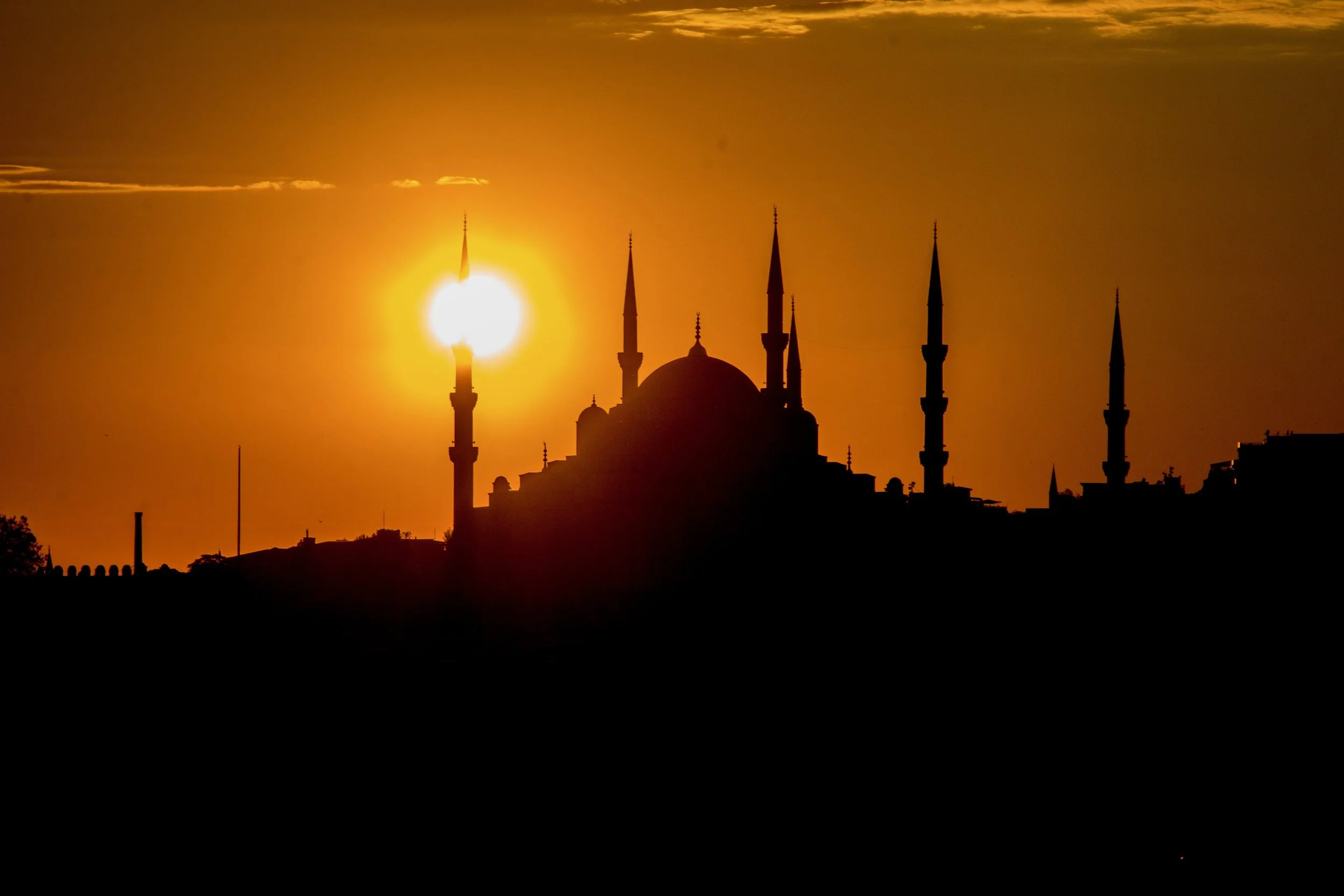 Istanbul_Sailaway_-21.jpg