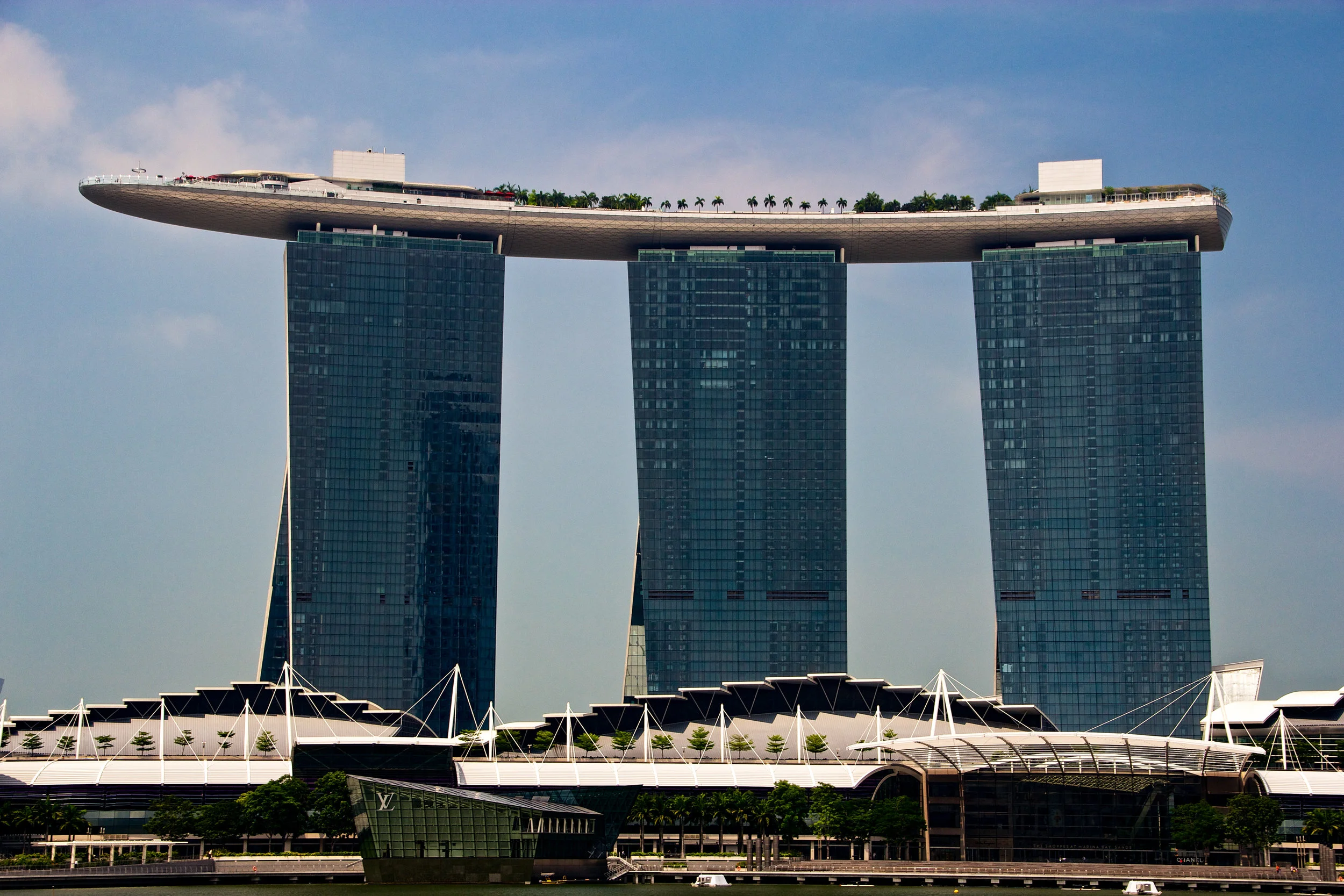Singapore_ 113-3.jpg