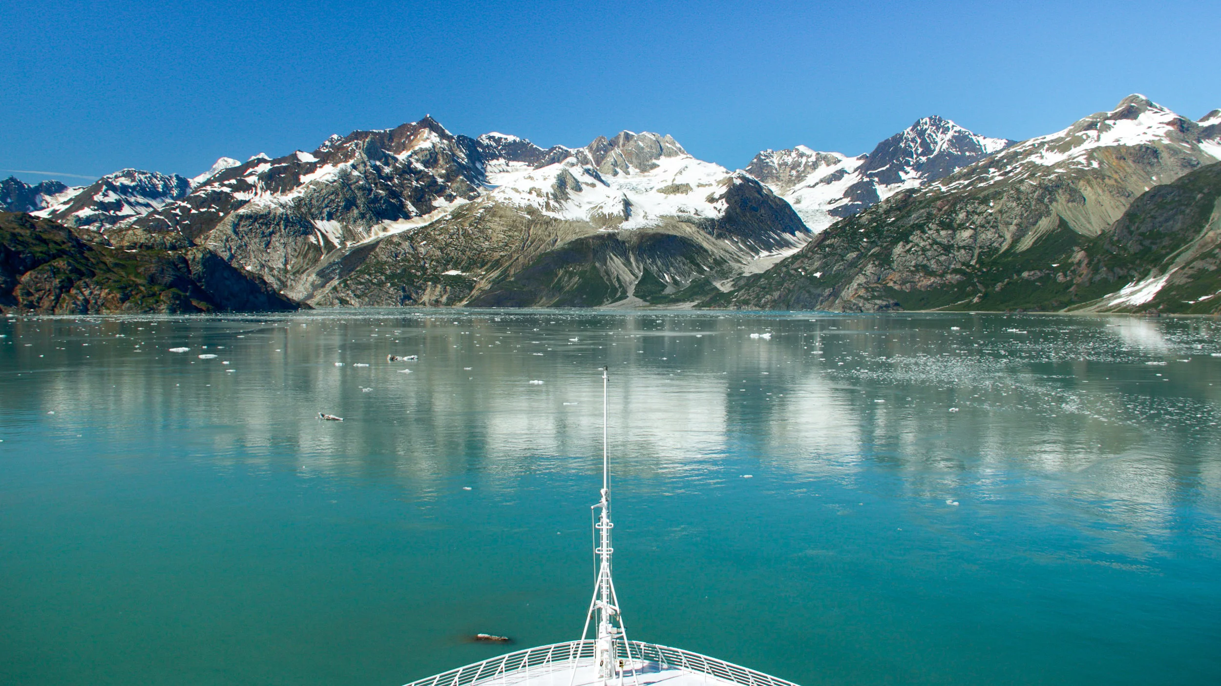 Glacier Bay 009-2.jpg