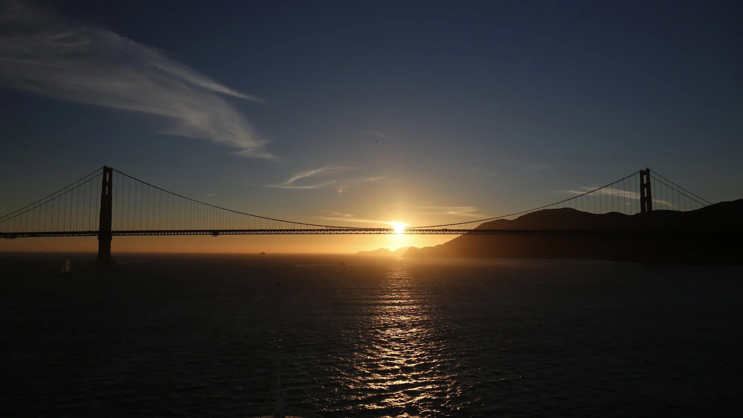 Sea Princess II - San Francisco-189.jpg
