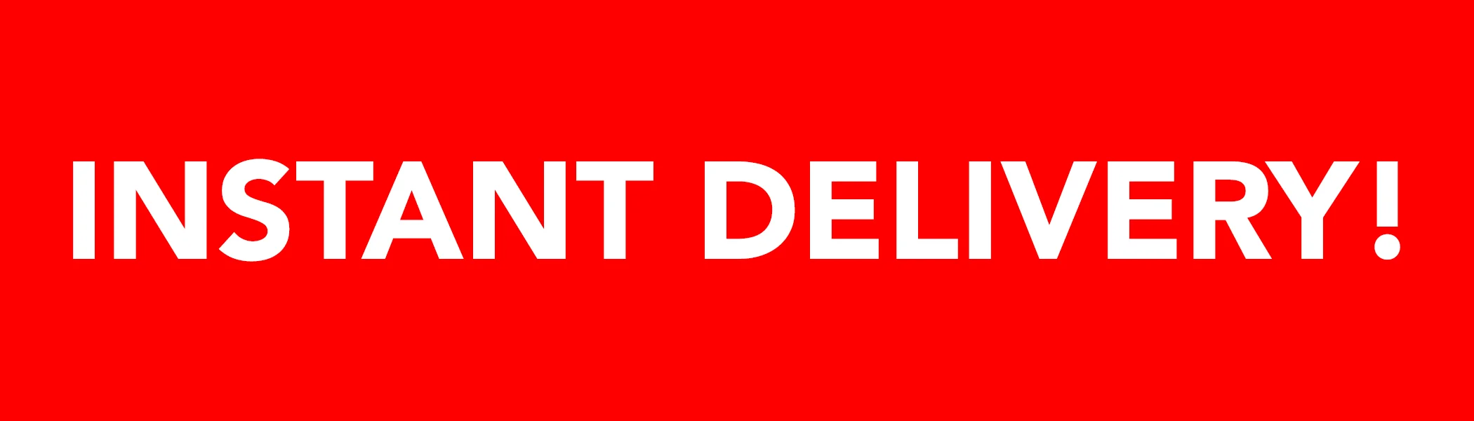 Default Photoshop Size.jpg