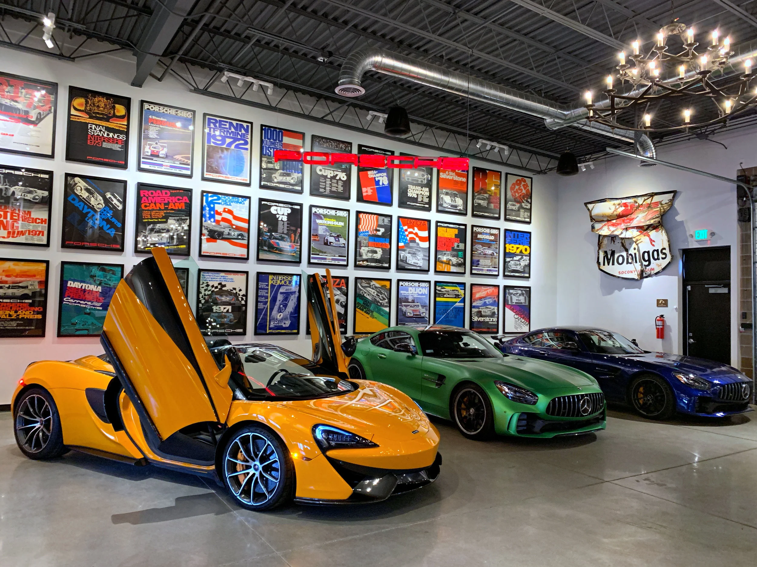 570s Showroom.jpg