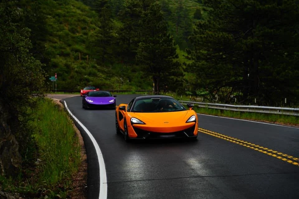 2022 SEASON 50% OFF - TOUR PACKAGE GIFT VOUCHER