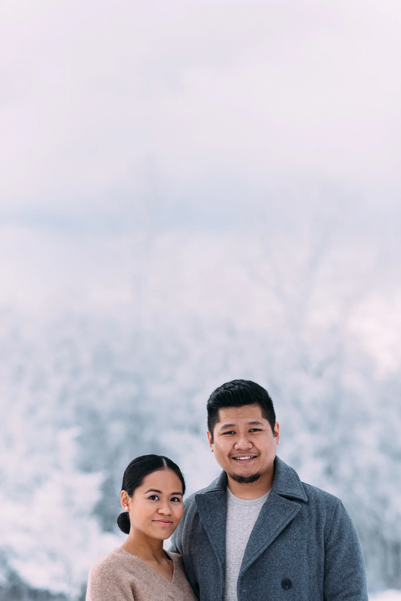DSC_3766.jpg