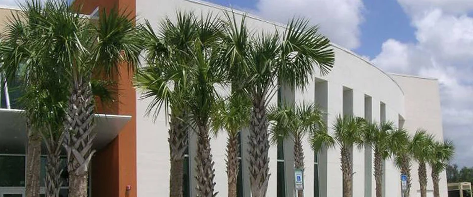 Advanced Medical Center