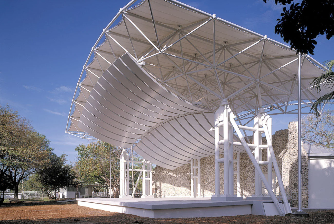 Cambier-Park-Band-Shell.jpg