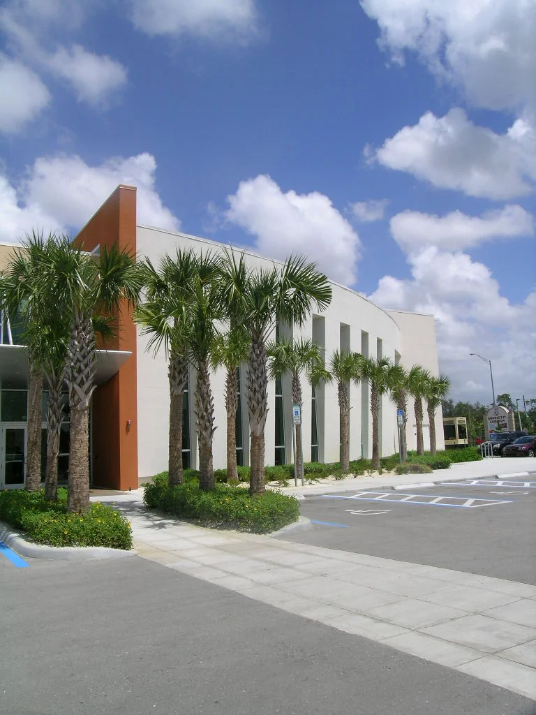 Advanced Medical Center