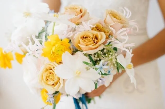 Bridal Bouquet 4.JPG