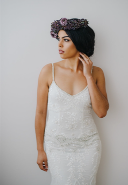 Flowers for hair.PNG