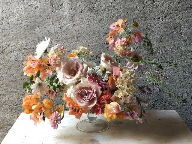 Centerpiece 3.JPG