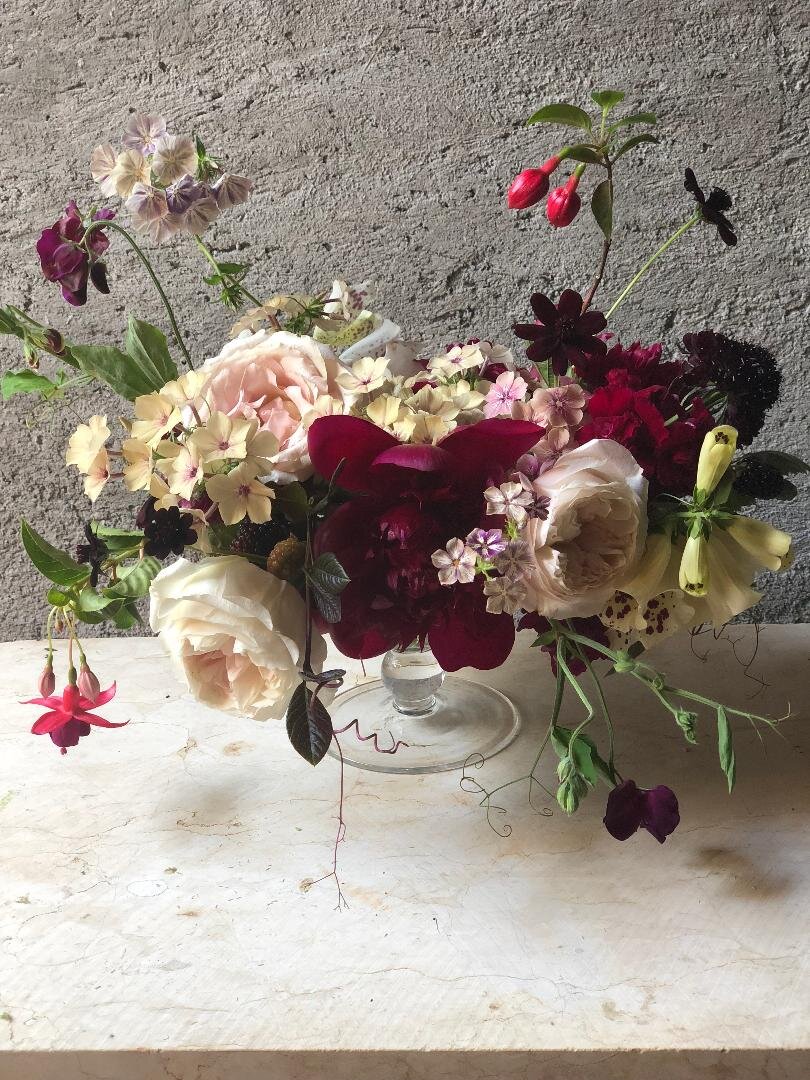 centerpiece Gabriella 3.JPG