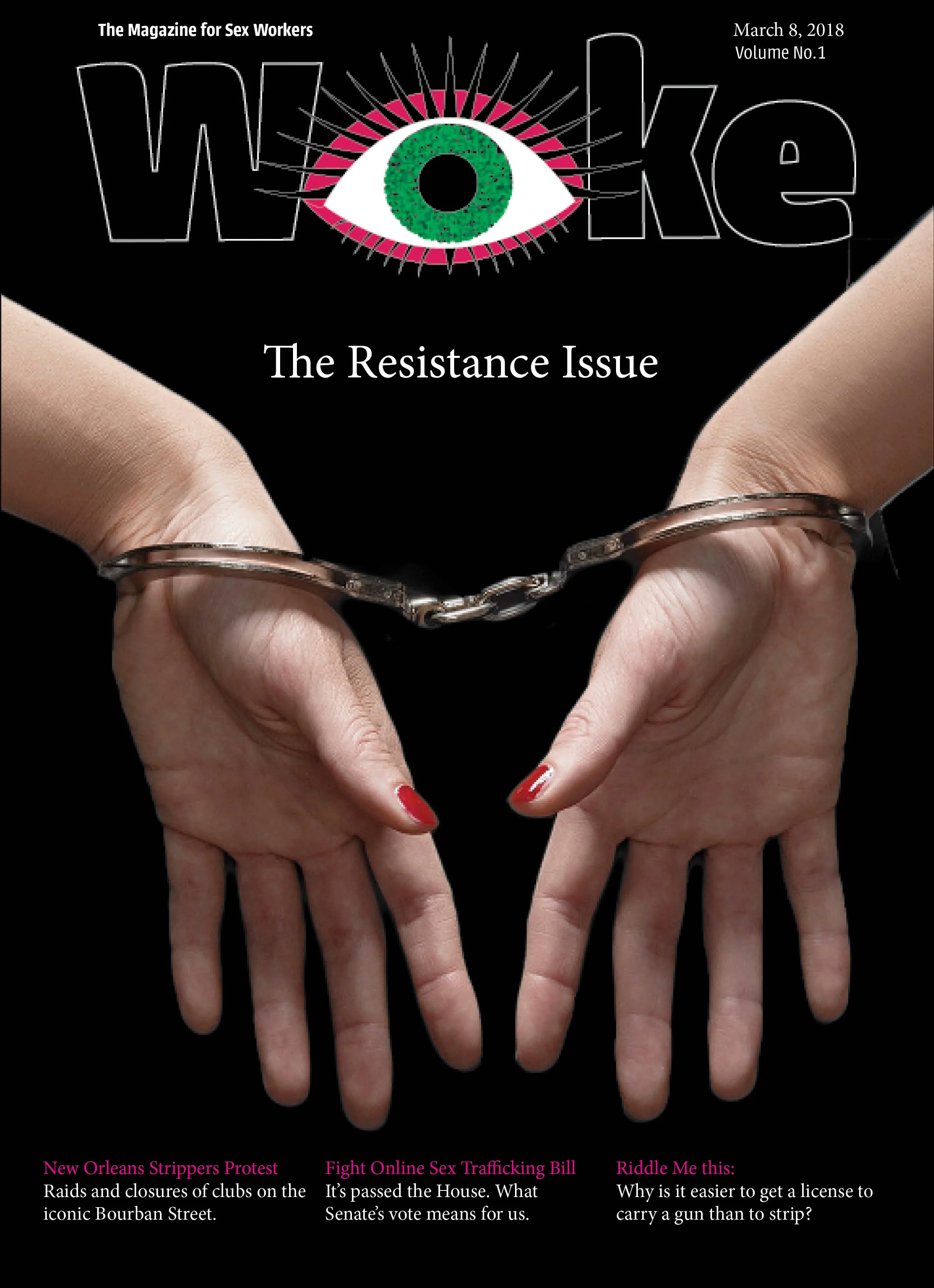 magazine cover_reprint.jpg