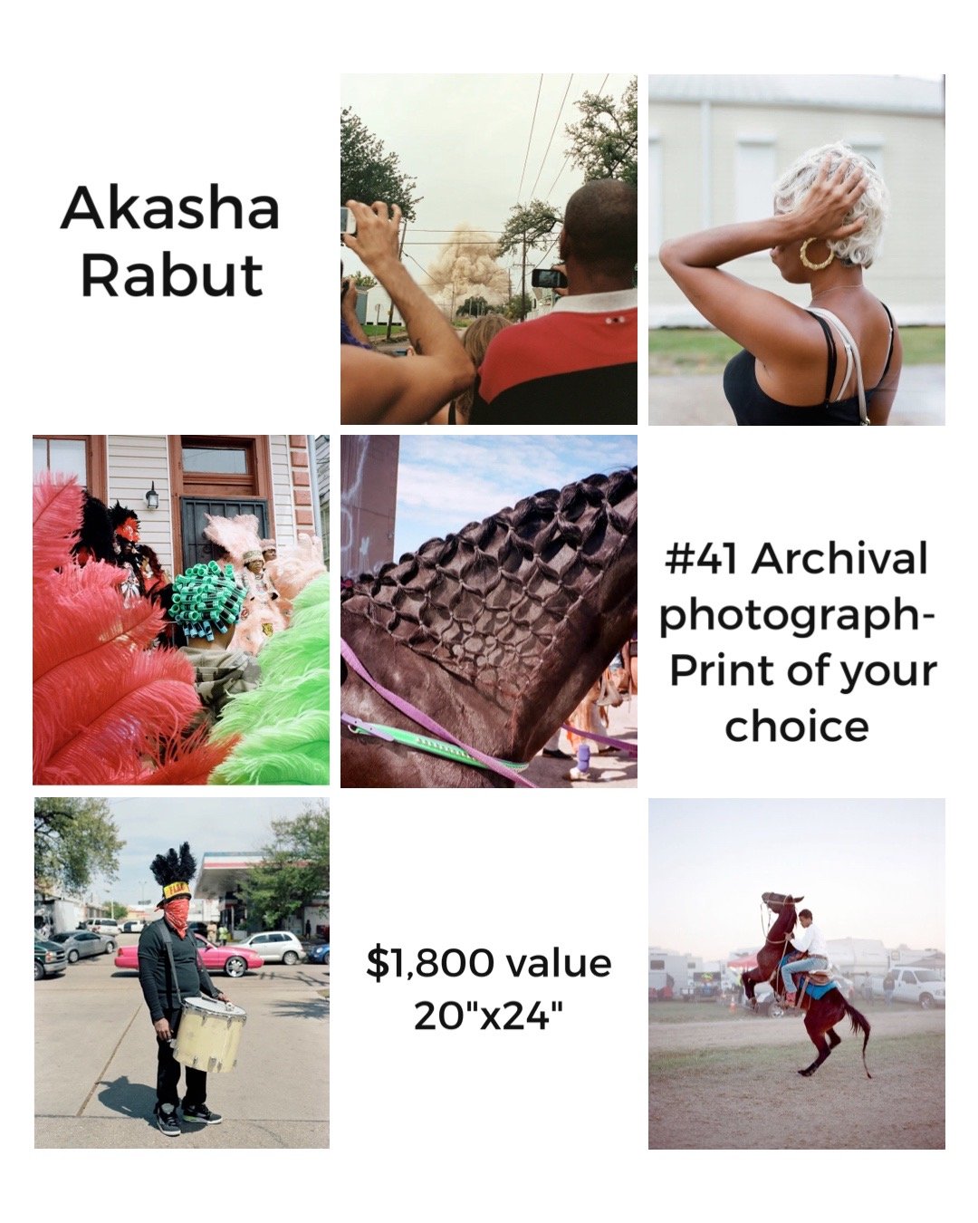 line1_akasha_3.jpg