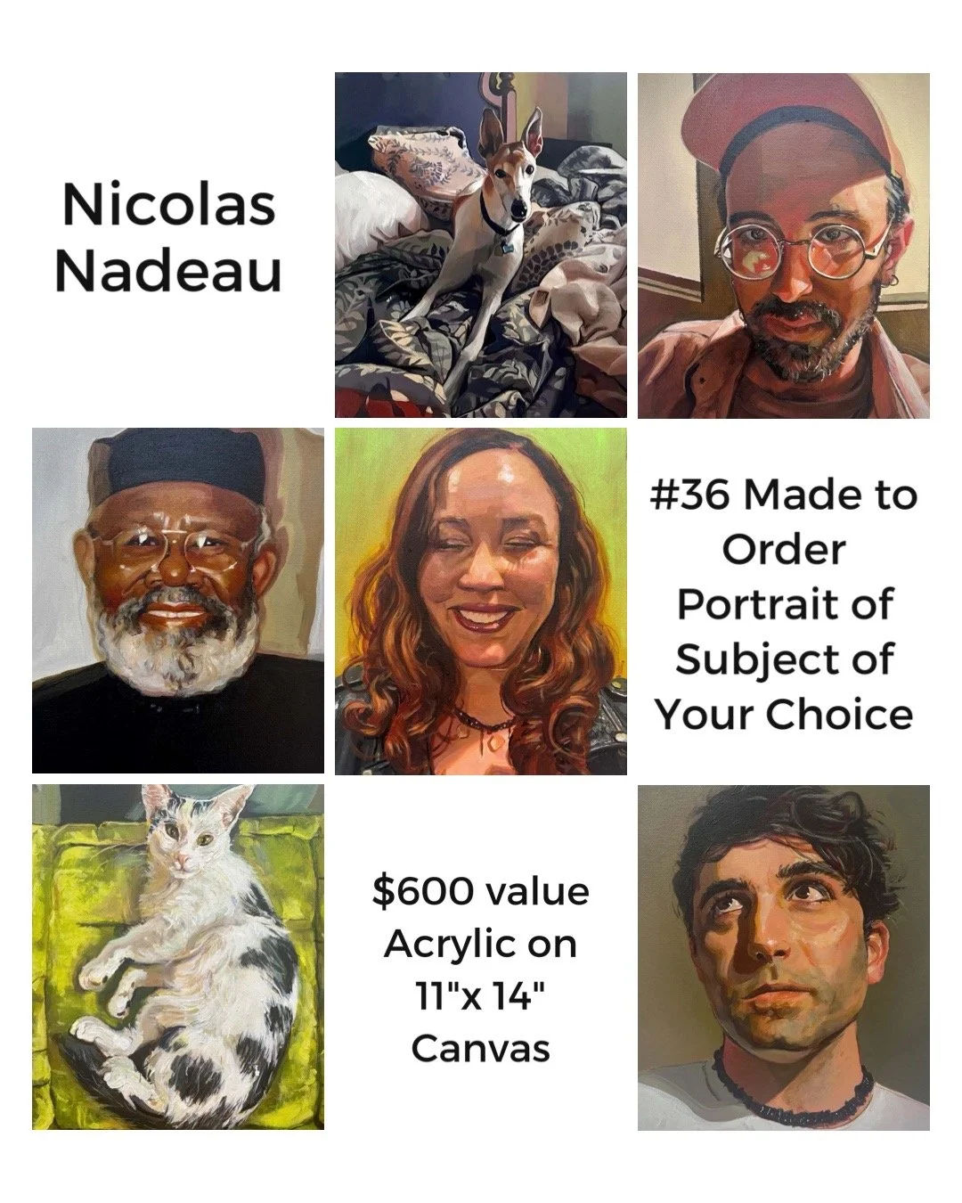line3_nick_a.jpg