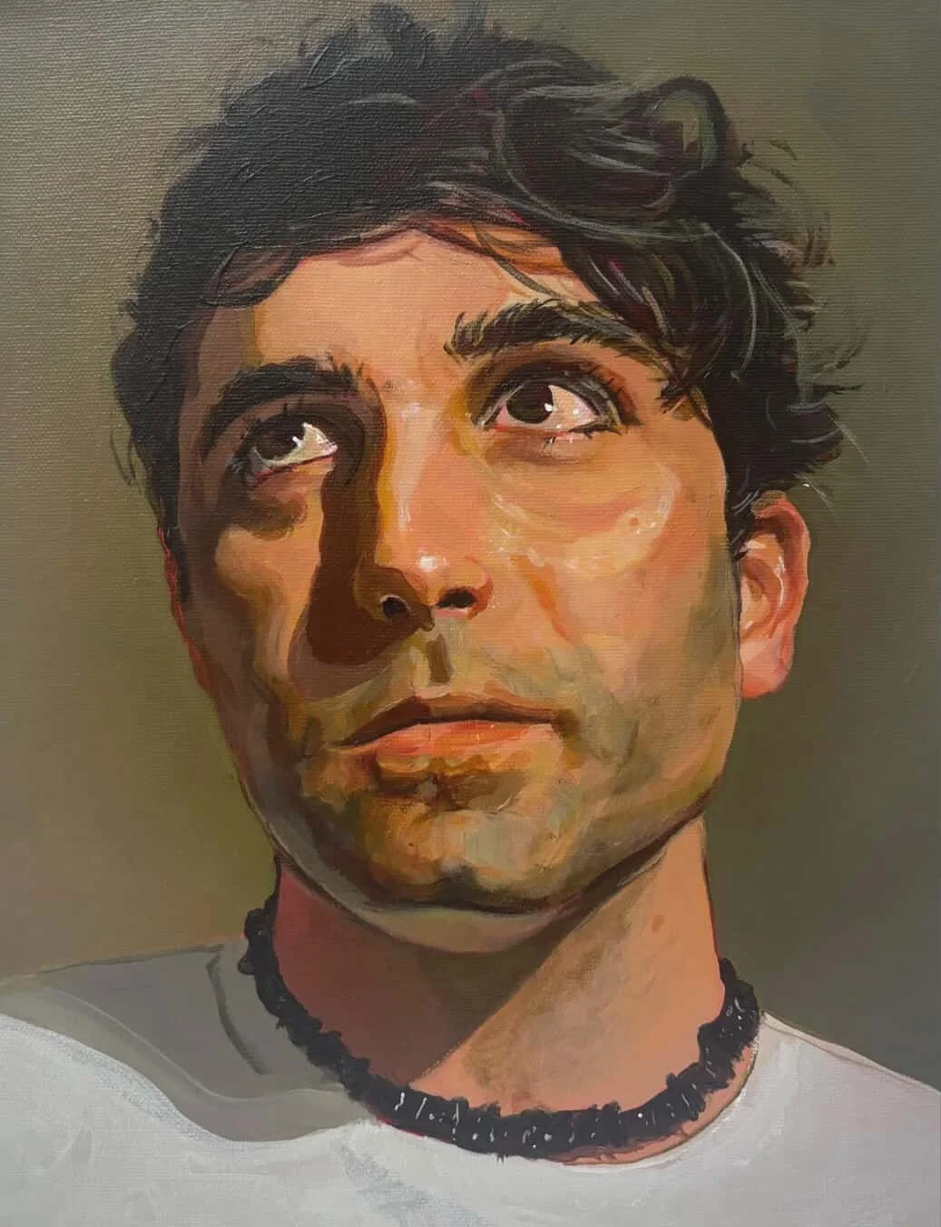 nick_2.jpg
