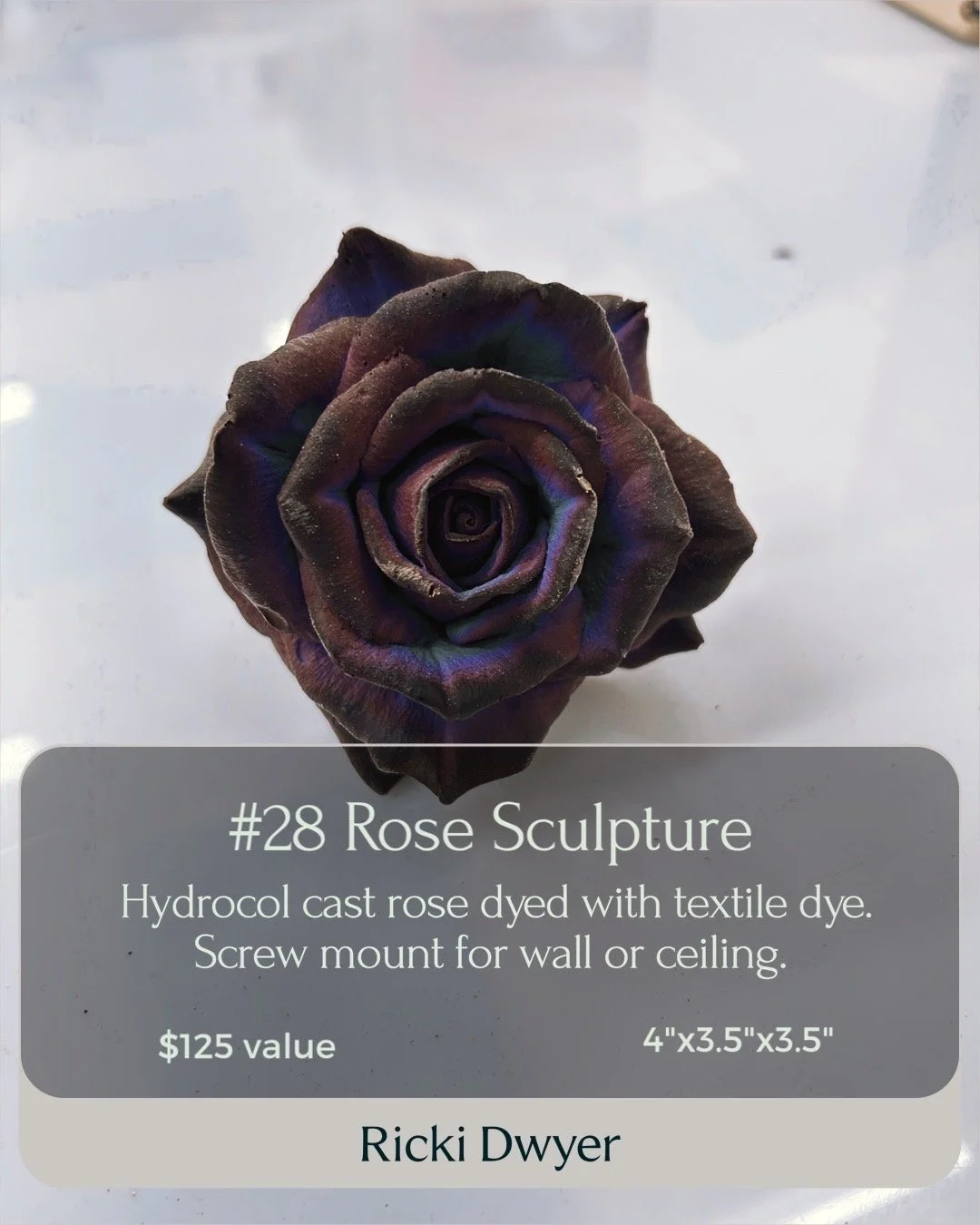 line4_rose_a.jpg