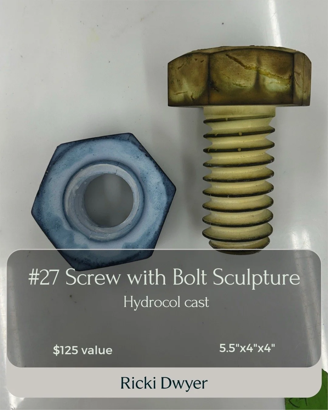 line4_bolt_a.jpg