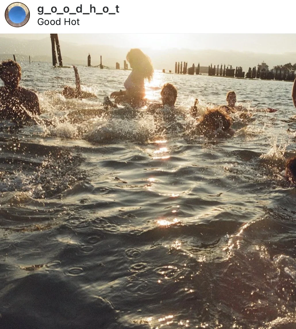 goodhot_6.jpeg