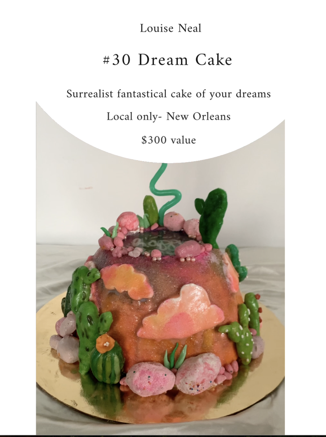 line5_louise_cake.png