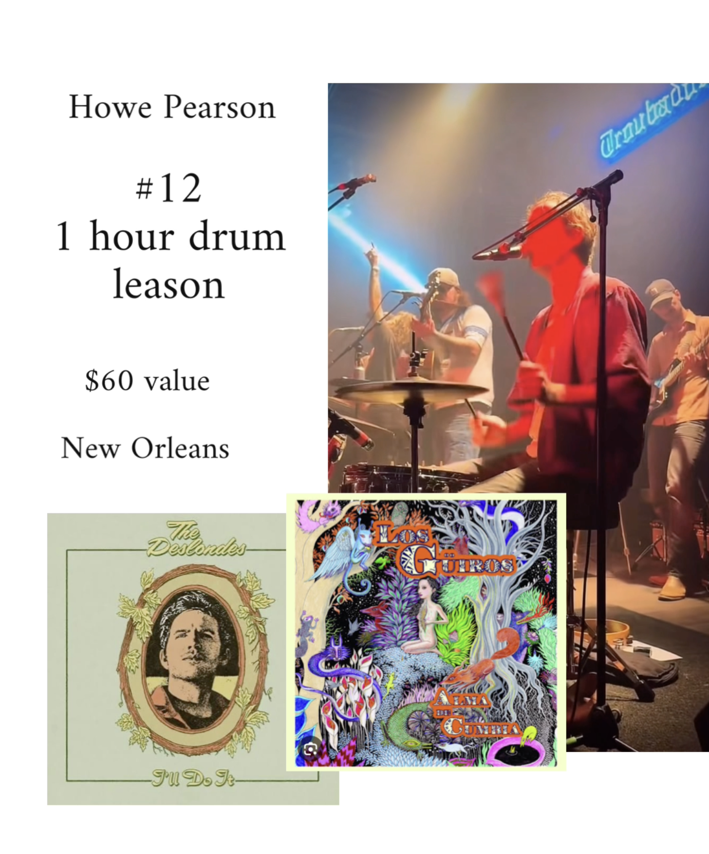 line9_howe_drum.png