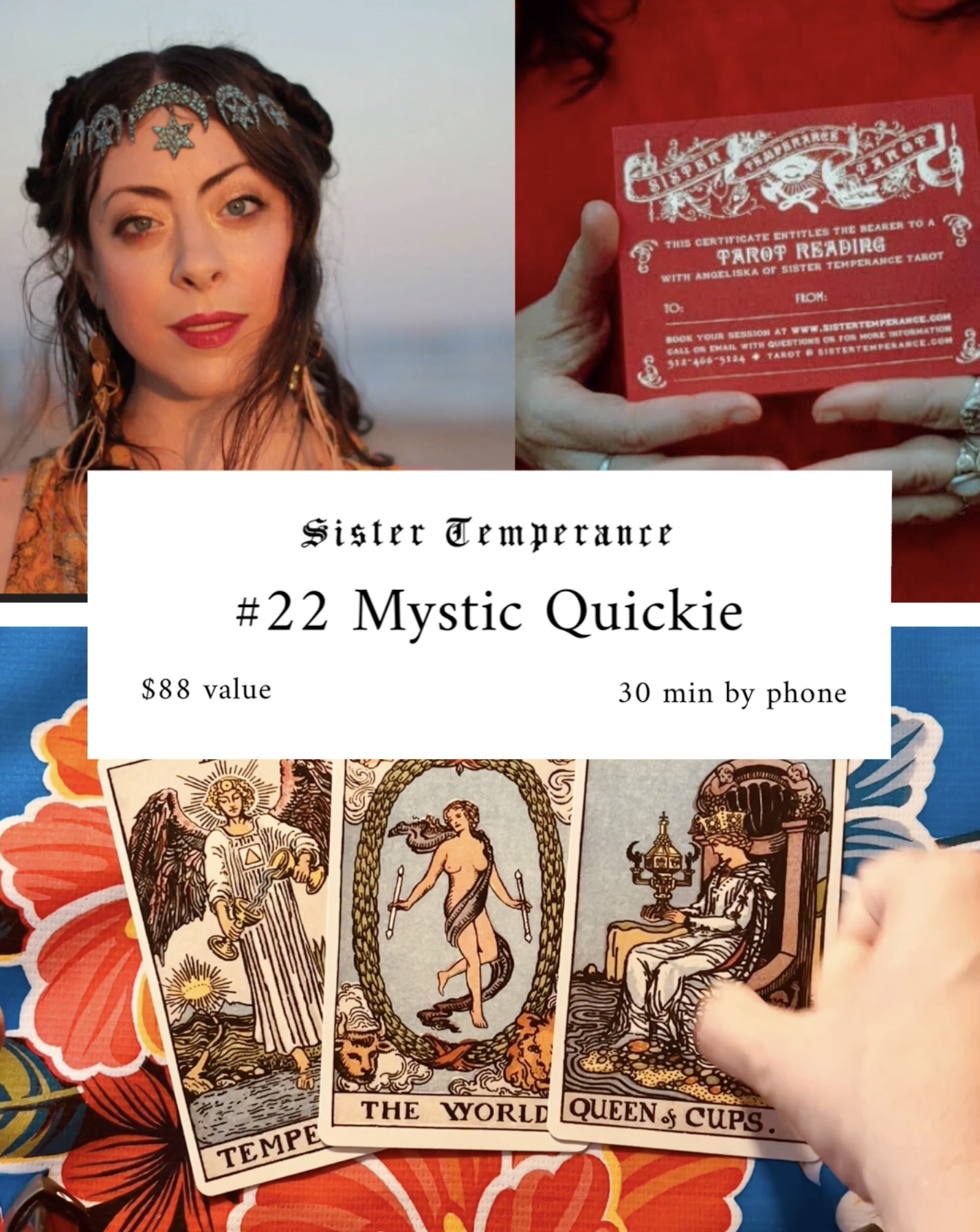 line6_sistertemp_tarot.png