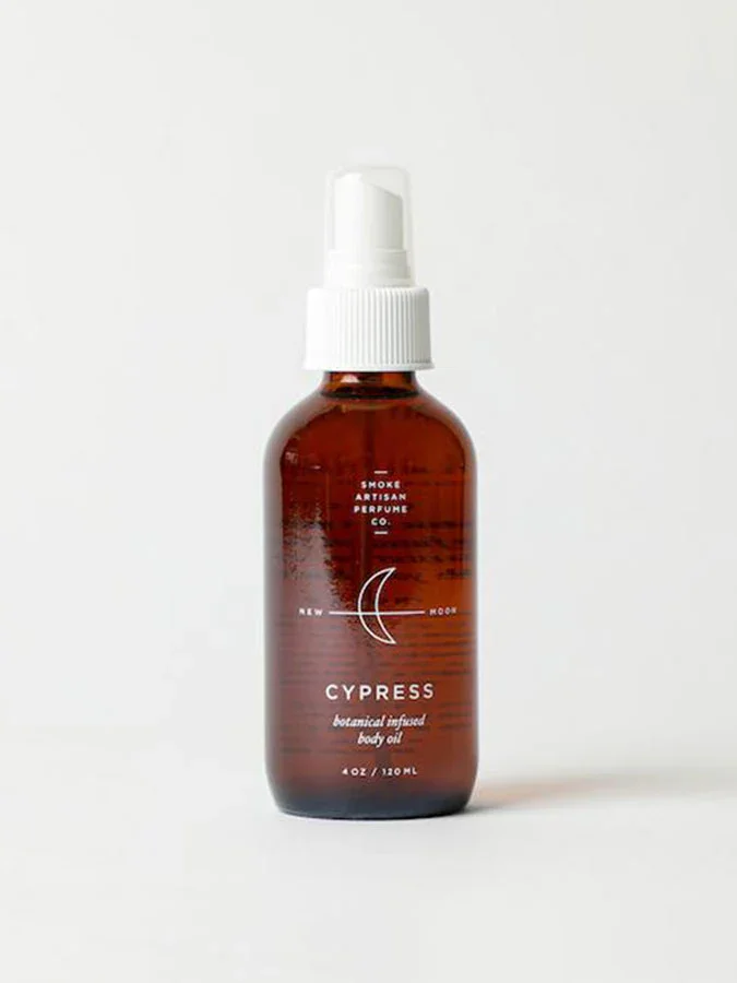 smoke_Cypressbodyoil.webp