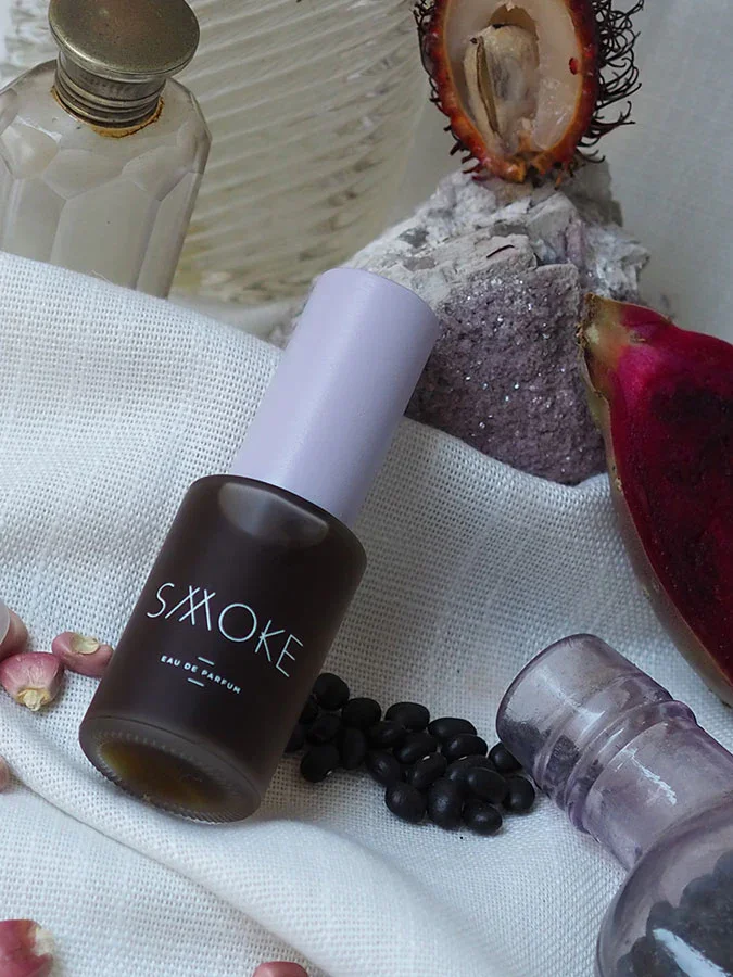 smoke_night cloud.webp