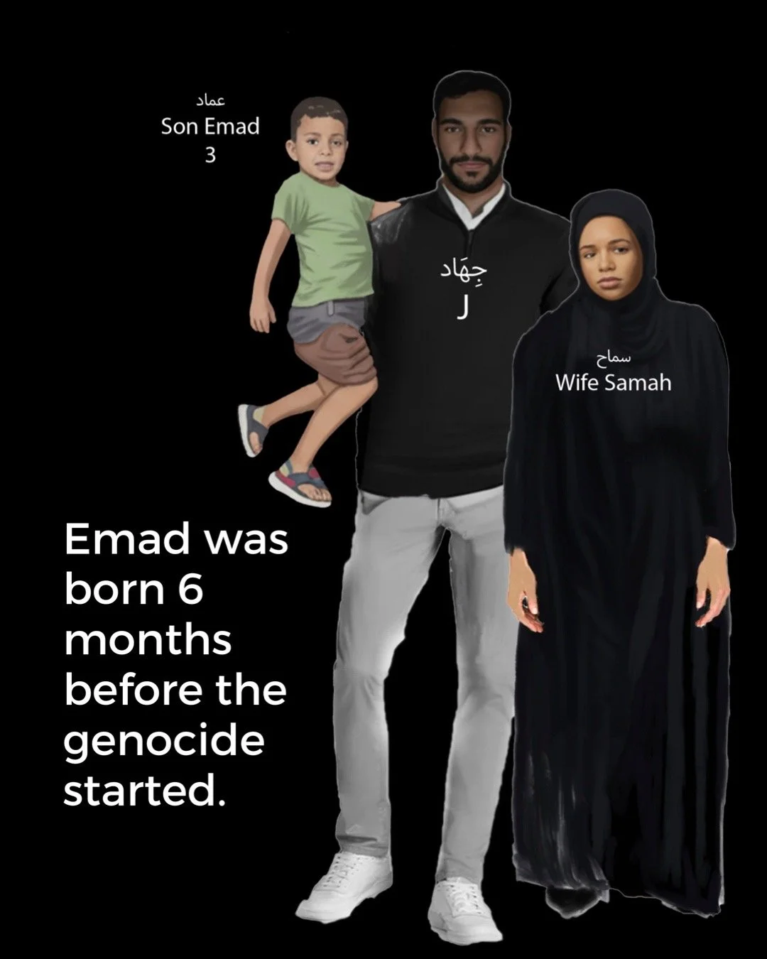 page0 (1).jpg