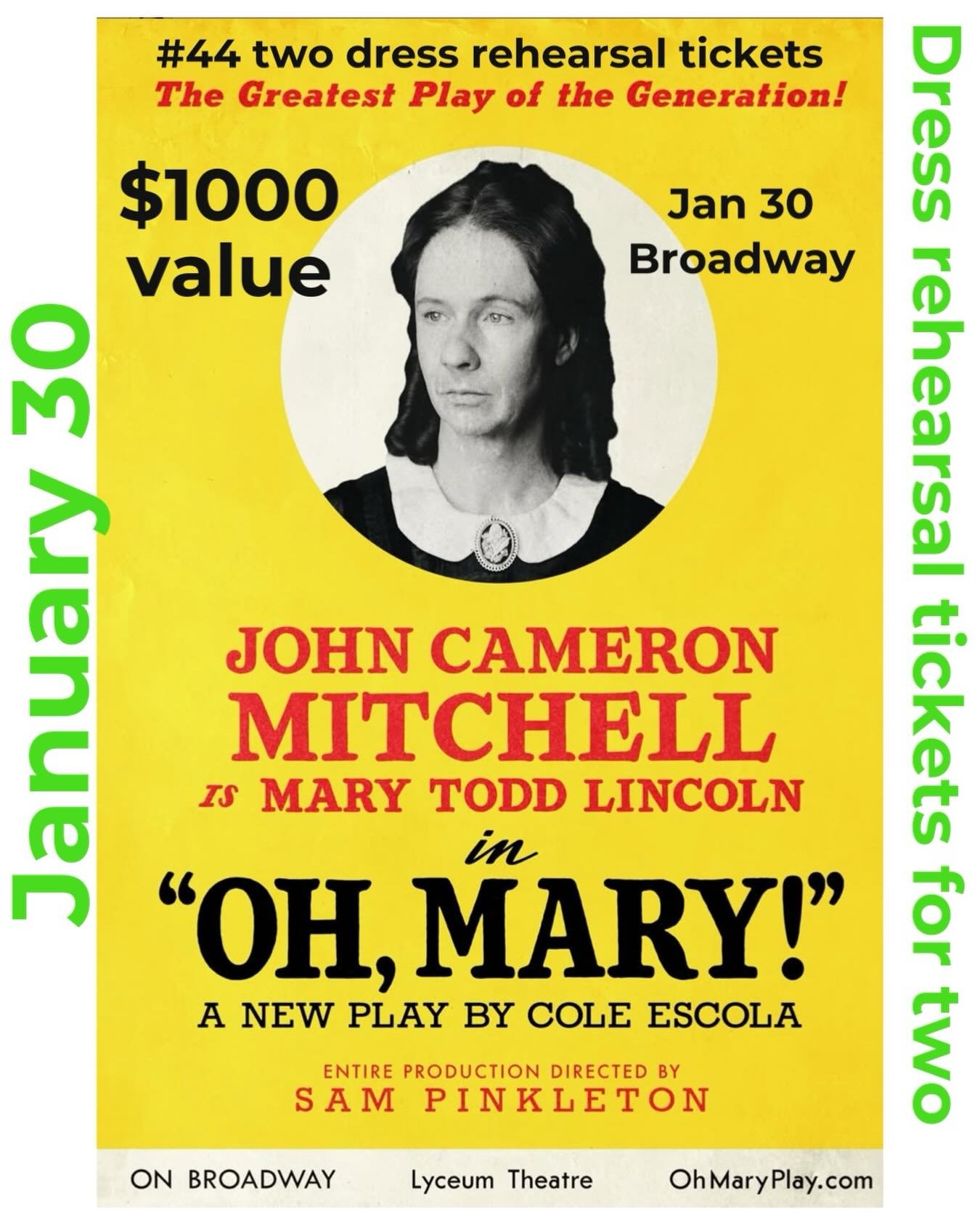 RAFFLE ITEM # 35~~~HOW to ENTER
$10 per ticket.  Bundles at: 5 tickets for $45.  10 for $80
1. Go to PayPal link in bio // http://PayPal.me/kiramatica
2. Enter the $ value to send
3. In note field write:
*Item # of each prize you&rsquo;d like to win 