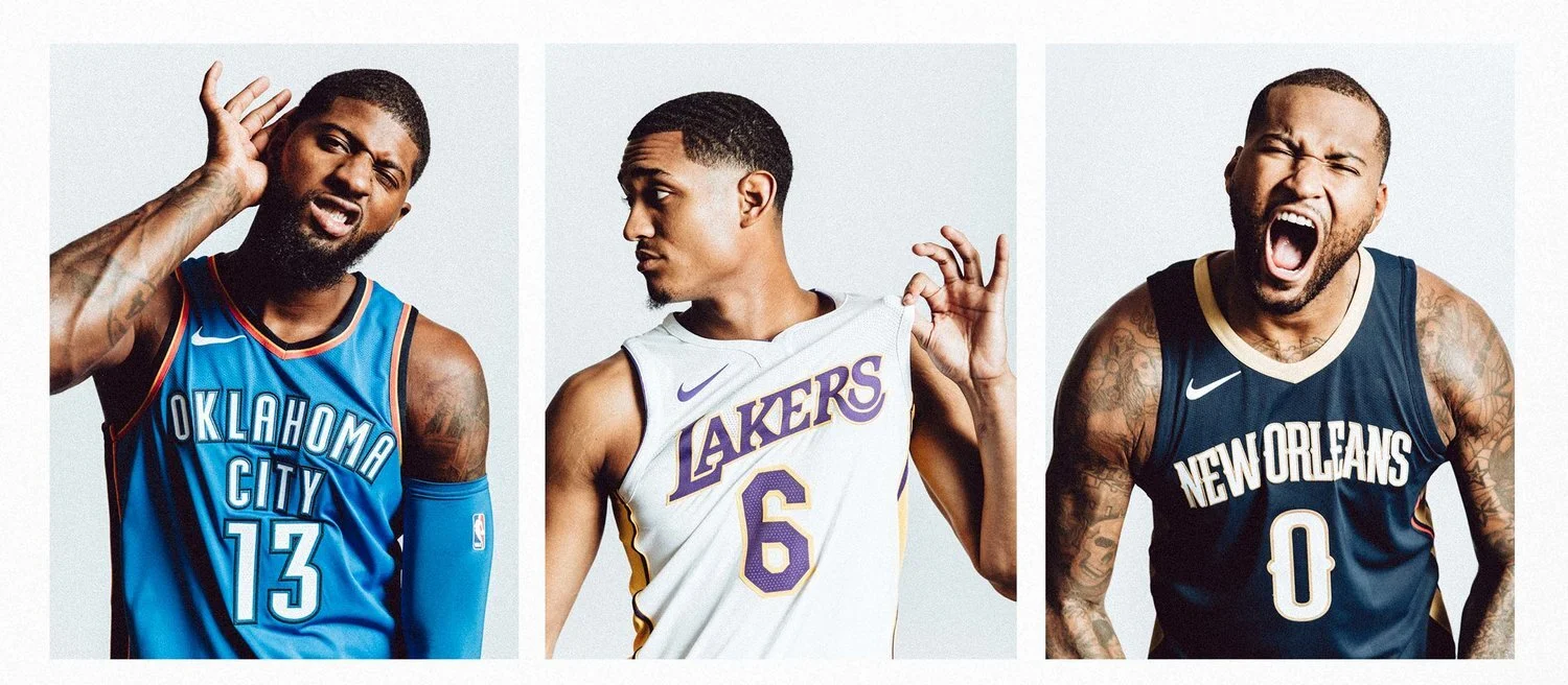 Reef younis Clearance