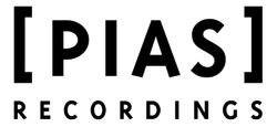 PIAS_Recordings_logo.png