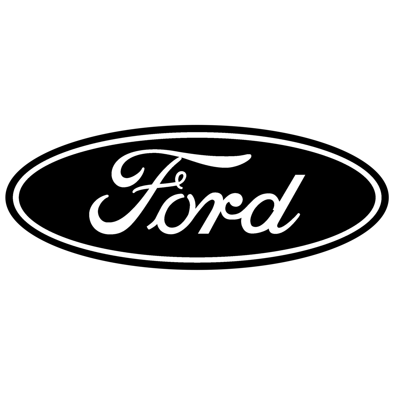 ford-logo-black-and-white.png