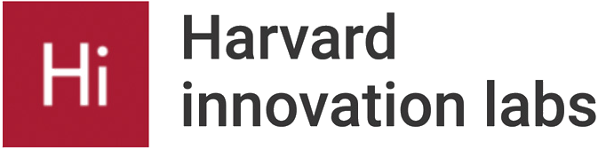 Harvard_Innovation_Lab_logo.png