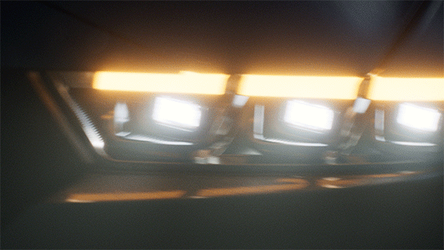 0733_WK_Mustang_GTD_DC_Edit_007-1.gif