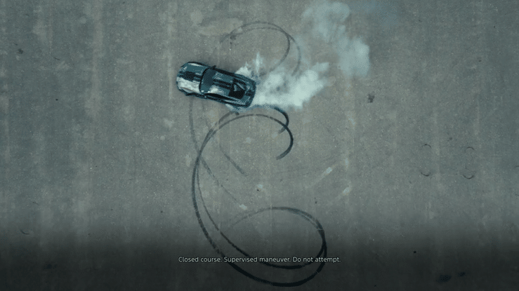 Welcome to the Club _ Mustang Mafia-high (1).gif
