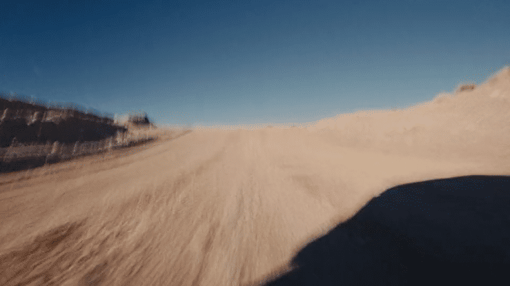 R is for Ricciardo-high (1).gif