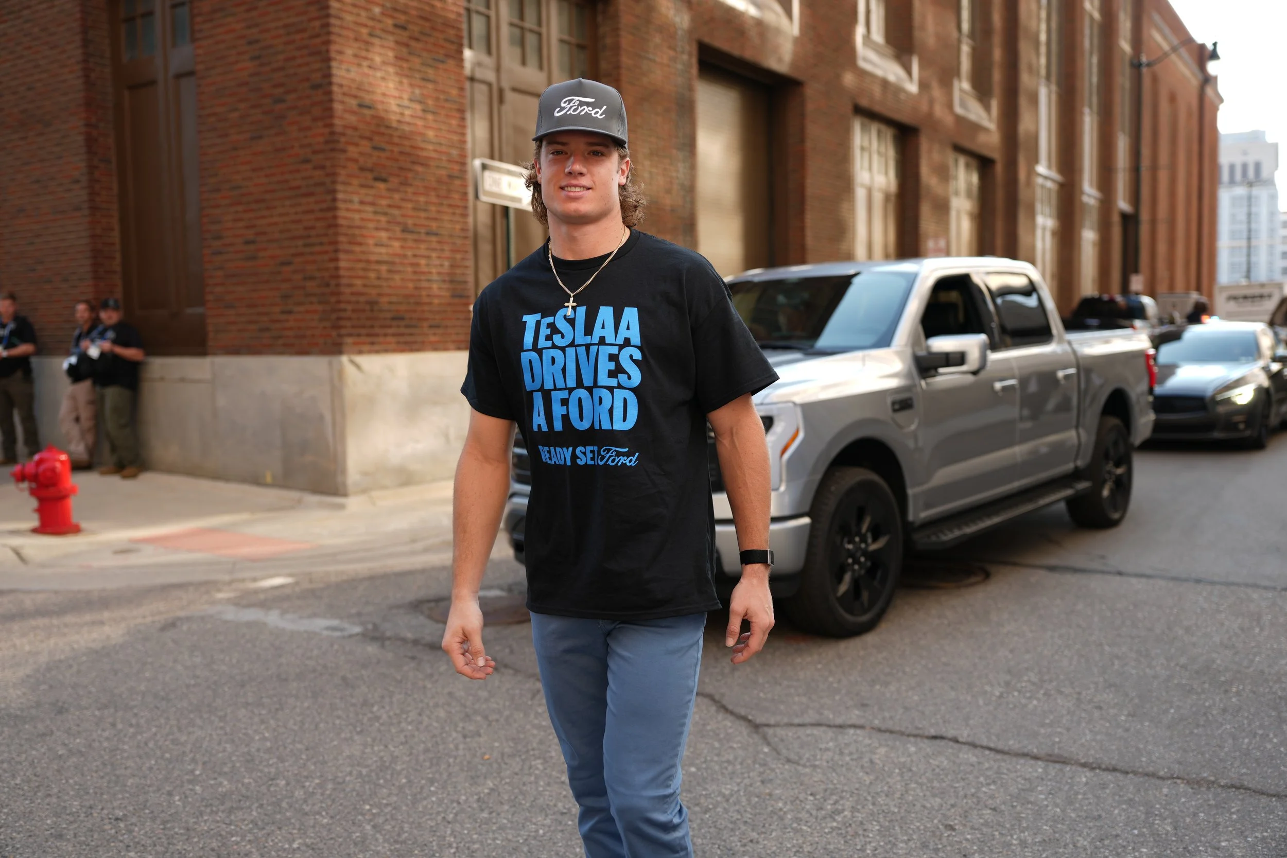 250928 CLEvsDET 16.JPG