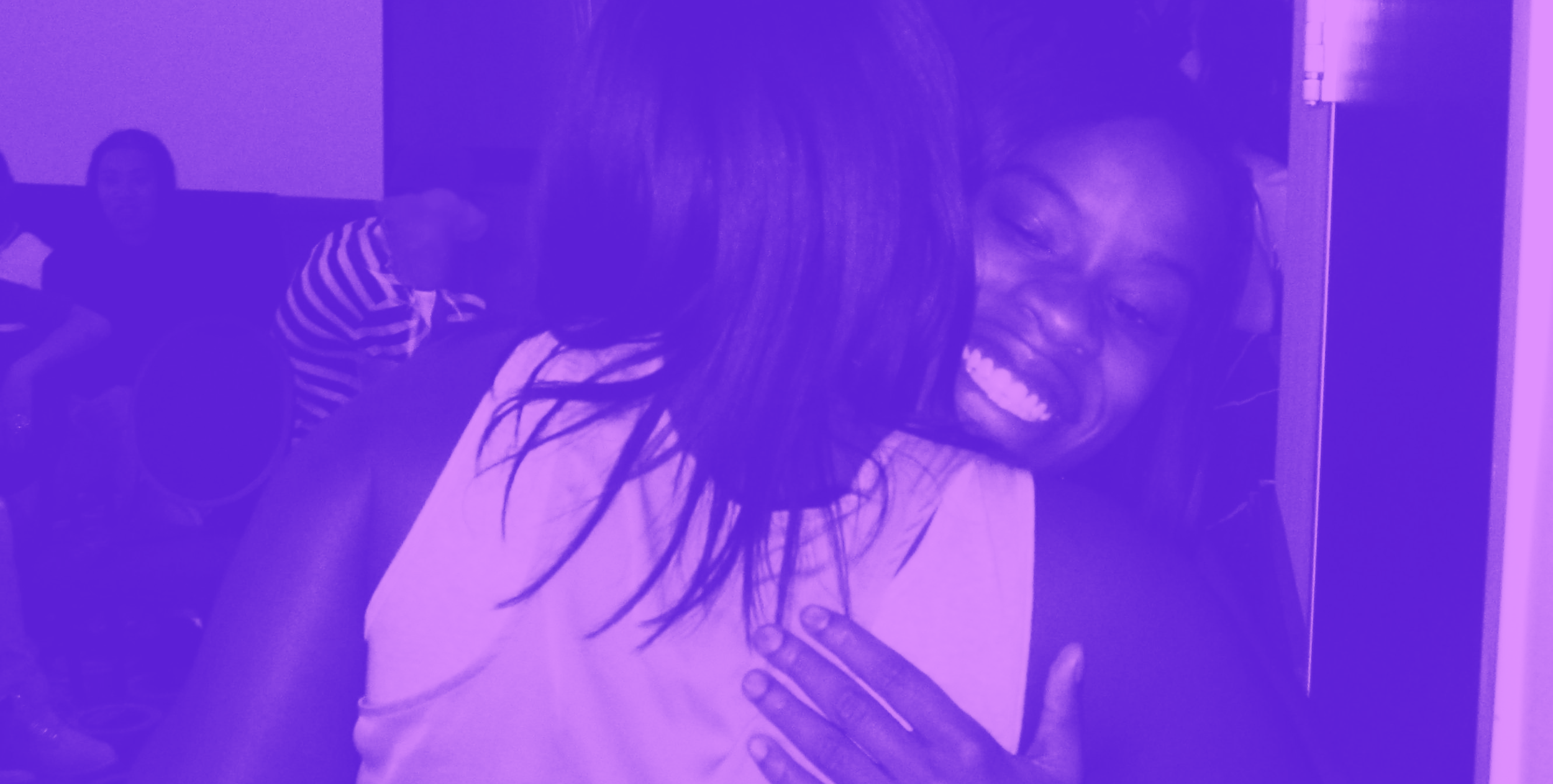 IMG_0145_gradient-map.png