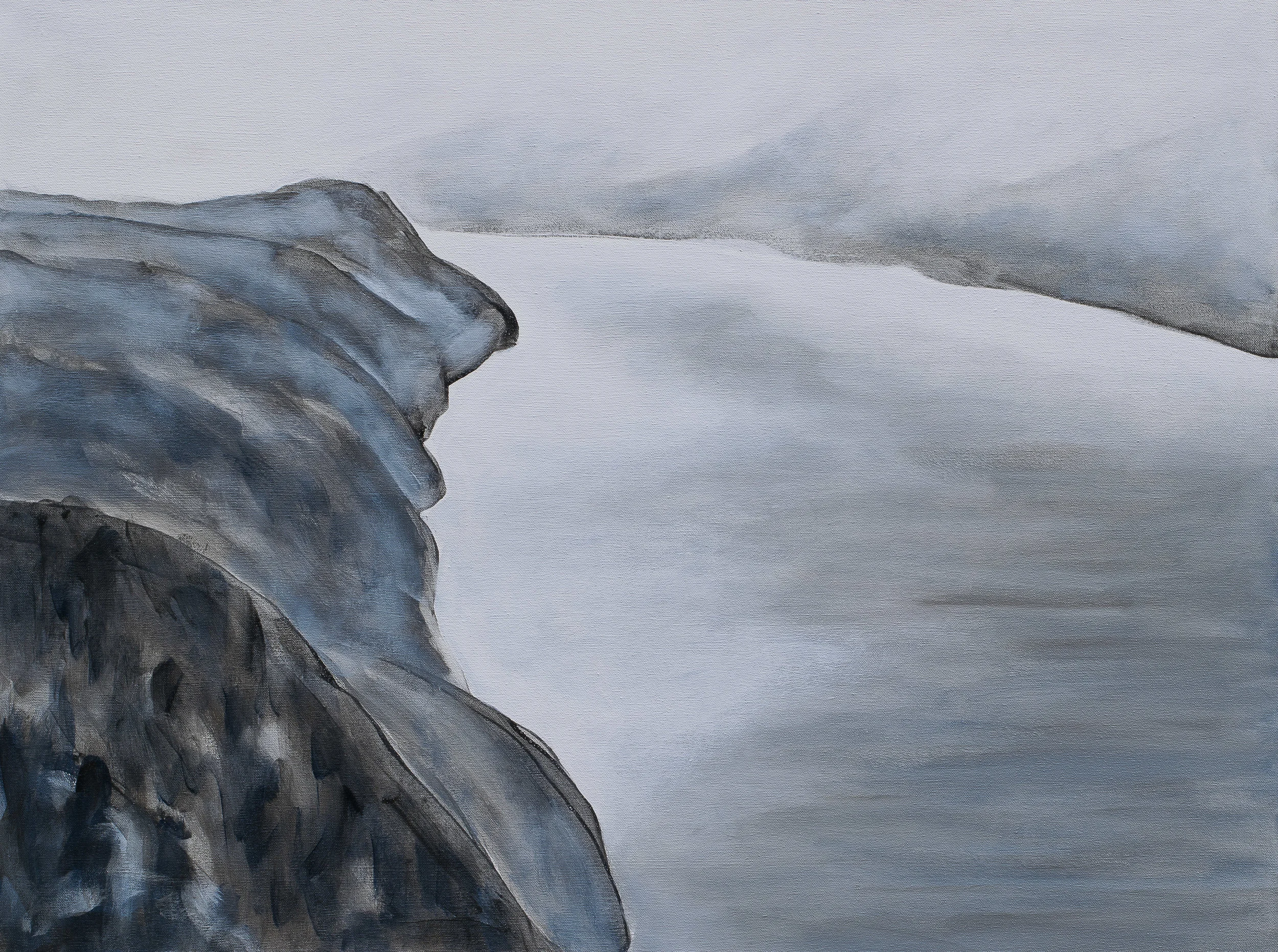 CAROL-WALLACE-BC-ARTIST.jpg