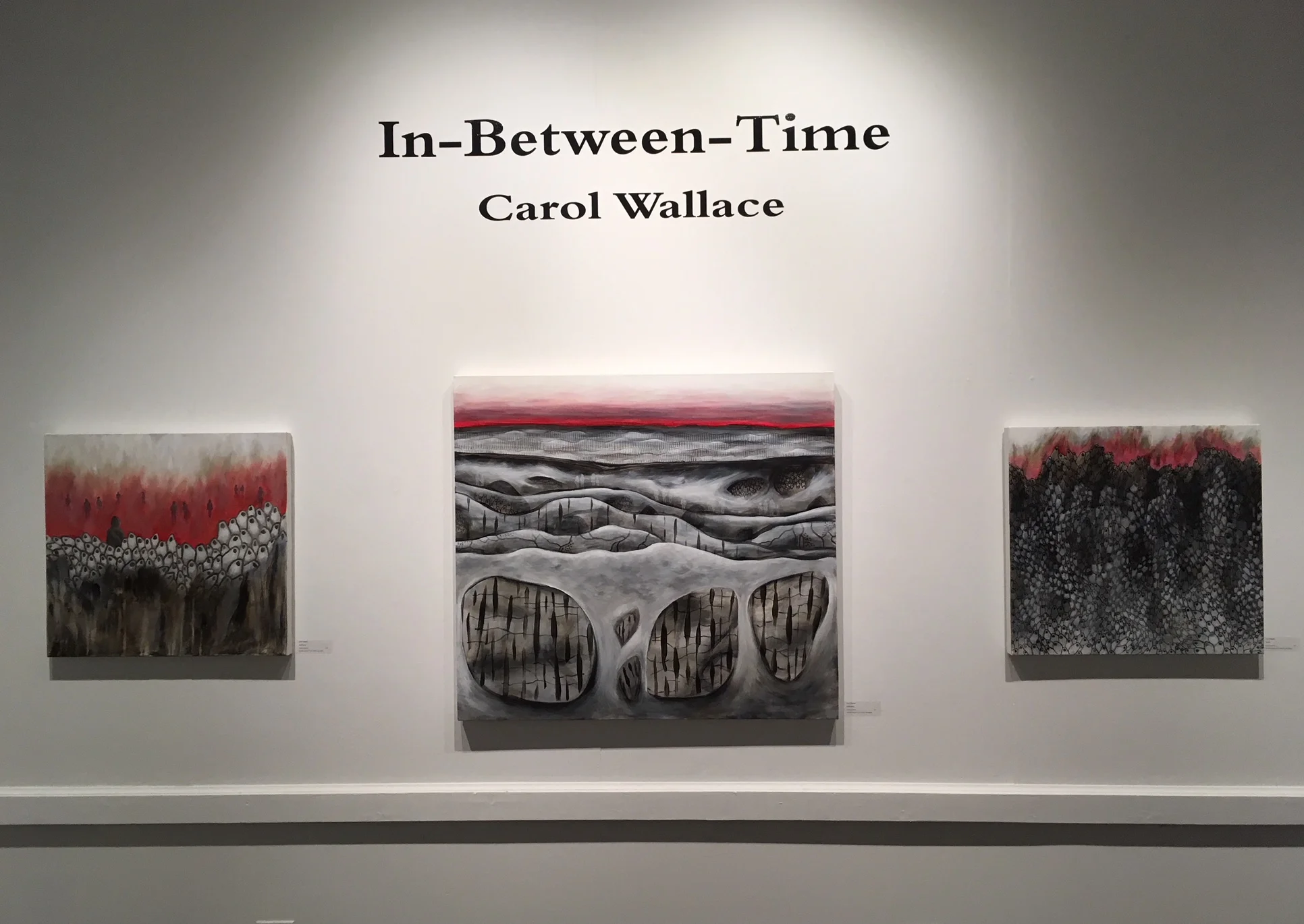 painting exhibit.jpg