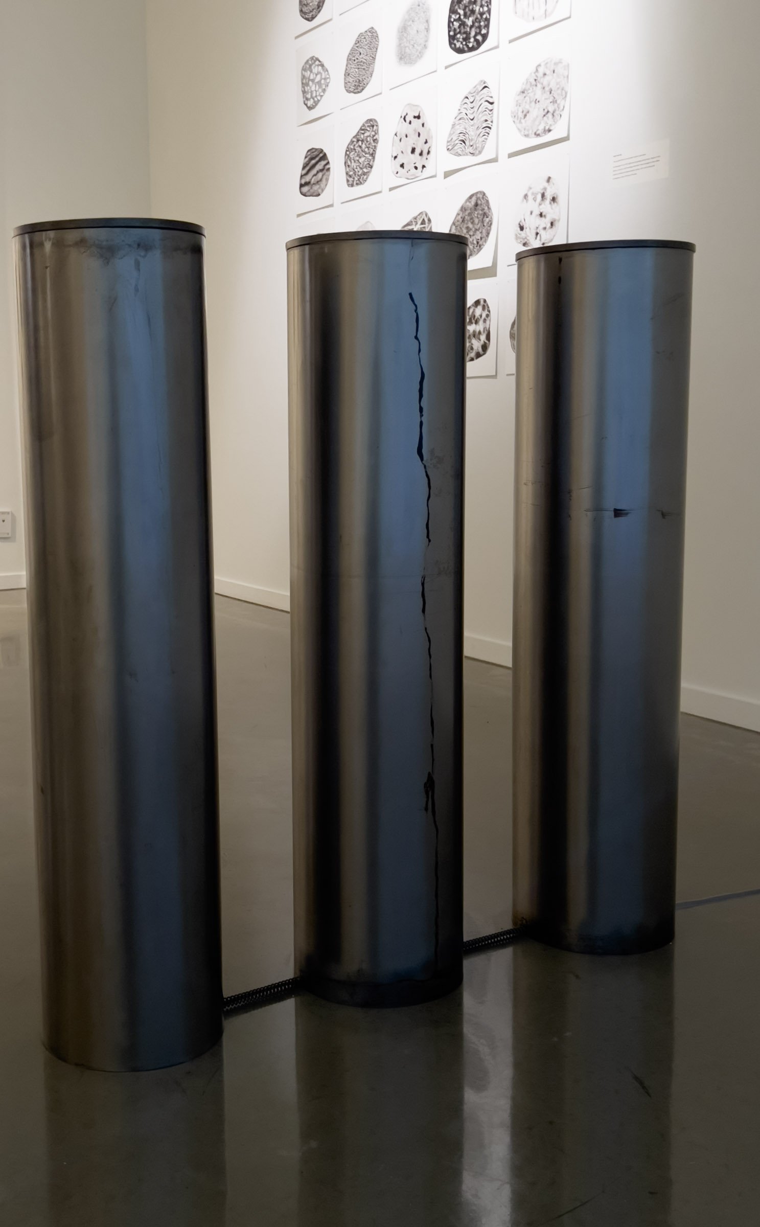 tall-cylinders-carol-wallace-art.jpg