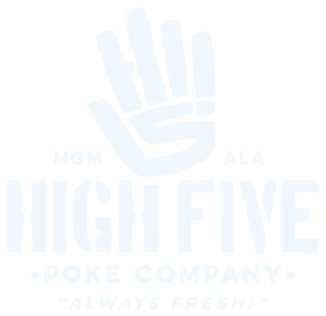 High Five Poke Main Logo-04 copy.png