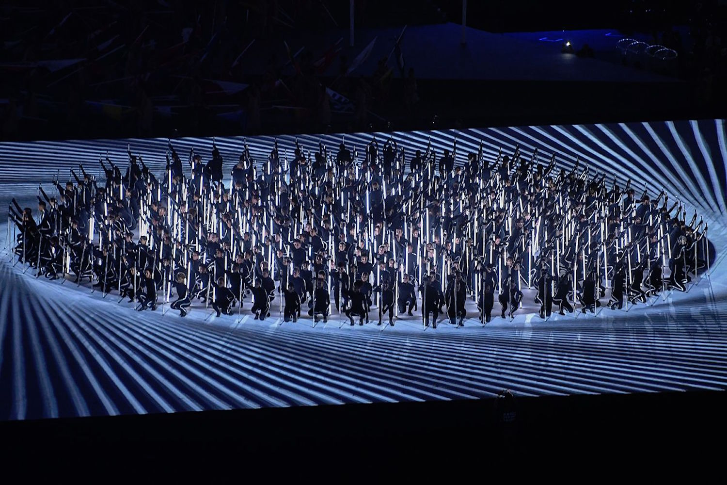 2016_Summer_Paralympics_opening_ceremony.jpg