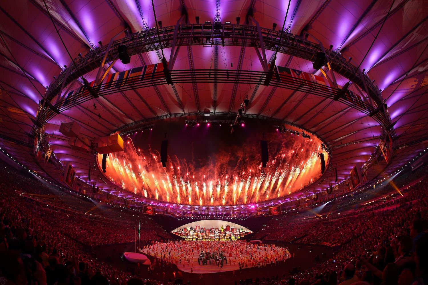 opening-ceremony-rio-2016-olympic-20160806-003957-277.jpg