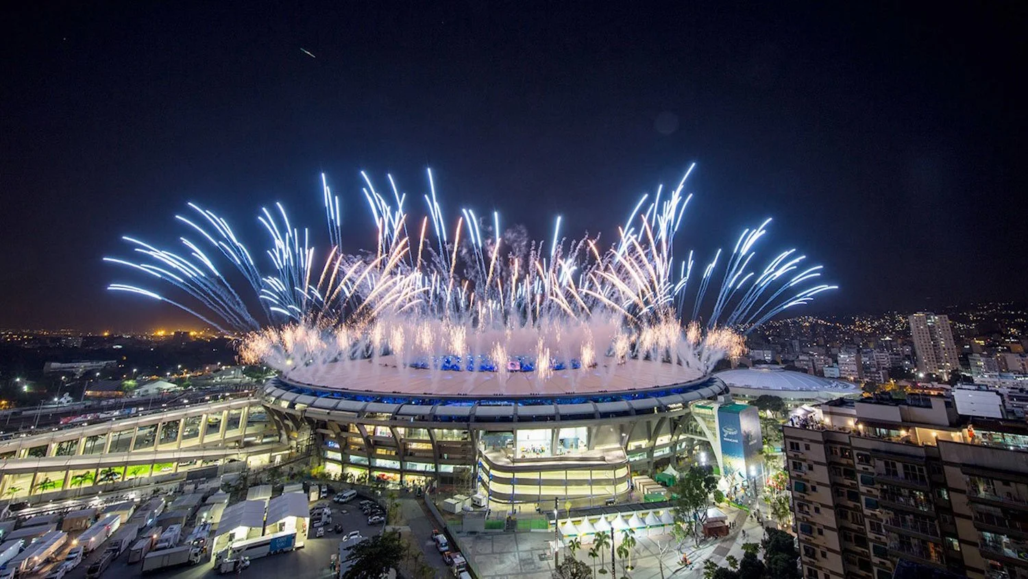 OpeningCeremonyRio2016OlympicGames5H2016.jpg