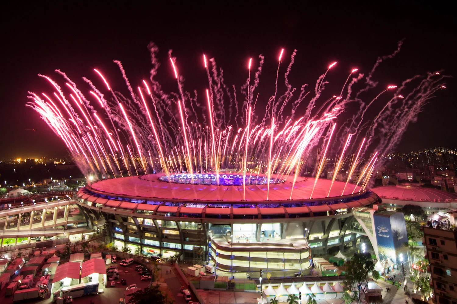 rio-2016-opening-ceremony.jpg