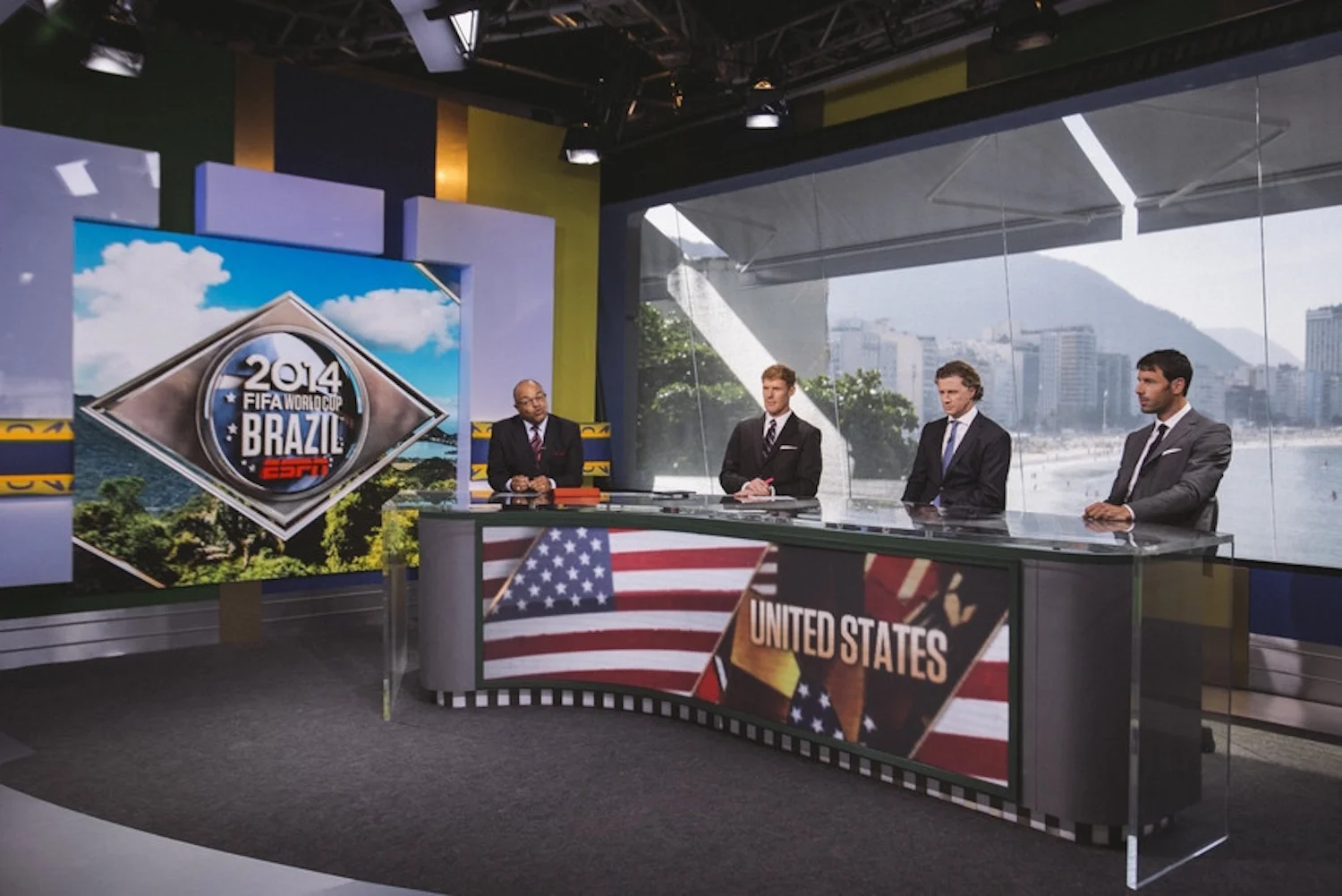 ncs_espn_worldcup_06.jpg