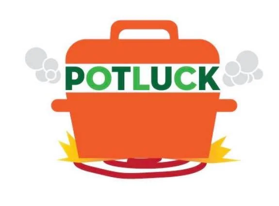 Teacher Dinners for Parent Teacher Conferences (Middle and High School)