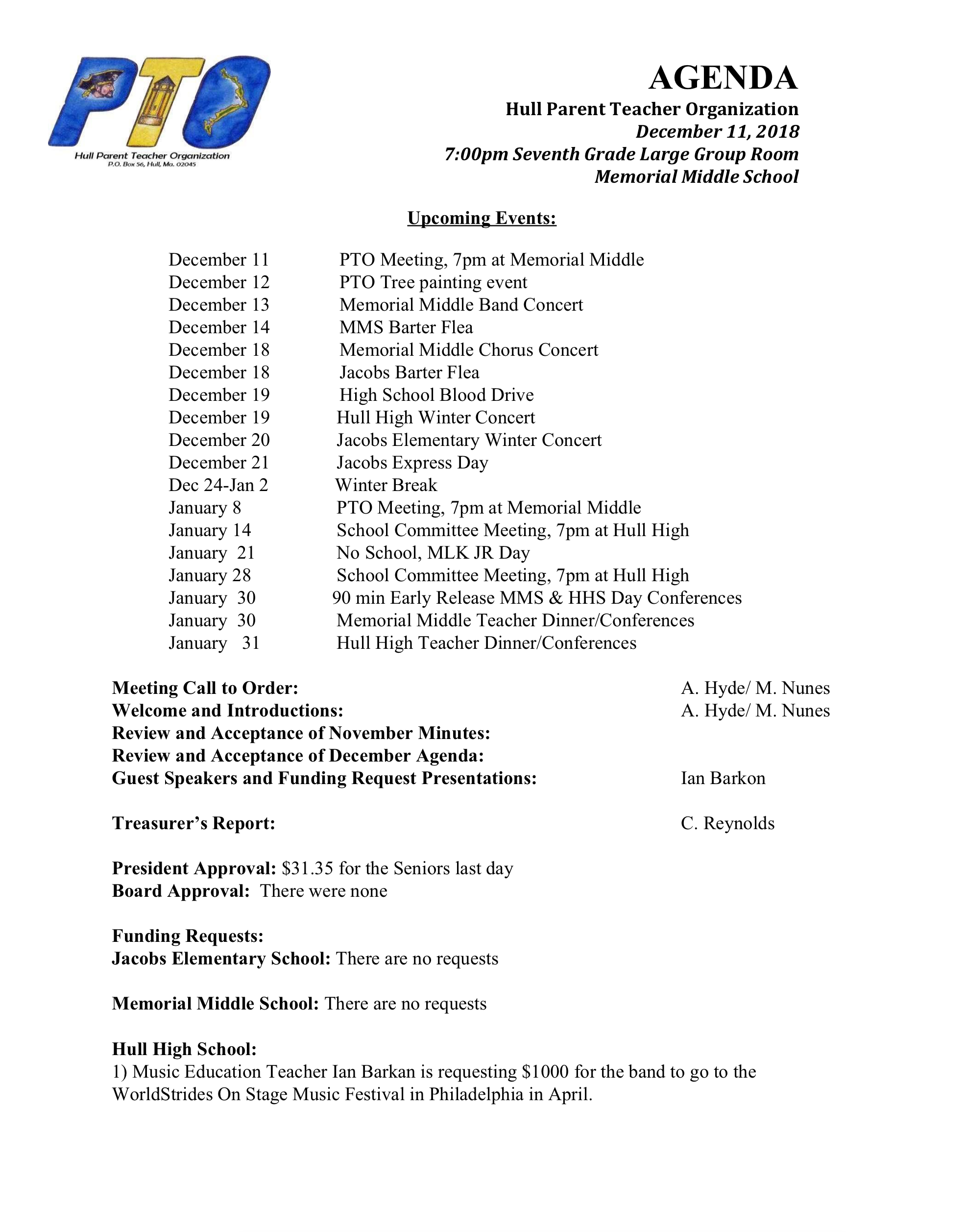 Screen Shot 2018-12-10 at 3.22.08 PM.png