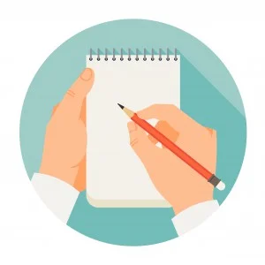 October 2018 Meeting Minutes